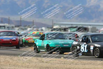 media/Feb-17-2024-Nasa AZ (Sat) [[ca3372609e]]/4-Race Group A/Race 1 Set 1/